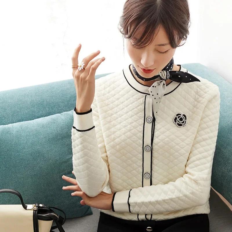   Ʈ ī, β  ,  , , ܿ, Ż